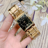 WW1293 Halei Date Chain Watch 564M