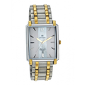 WW0680 Titan Regalia Day Date Chain Watch 1506BM01