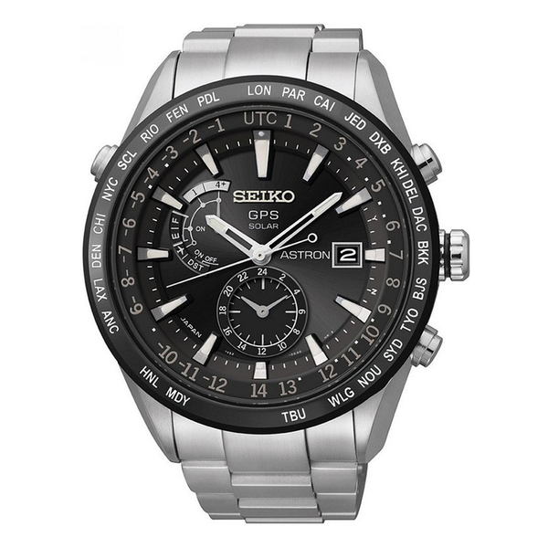 Seiko sast015g online