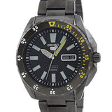WW0779 Seiko 5 Sports Automatic Chain Watch SRP363K1