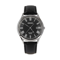 WW0910 Seiko Sapphire Belt Watch SGEG99P1
