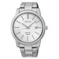 WW0838 Seiko Sapphire Chain Watch SGEH01P1