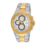 WW0673 Titan Octane Chronograph Chain Watch 9308