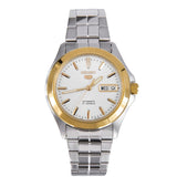 WW0794 Seiko 5 Sports Automatic Chain Watch SNKK96K1