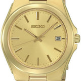WW0884 Seiko Classic Chain Watch SGEE86P1