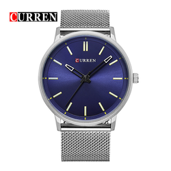 WW0576 Curren Party Chain Watch