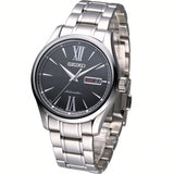 WW0782 Seiko Automatic Chain Watch SRP327J1
