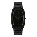 WW0519 Titan Edge Chain Watch 1044