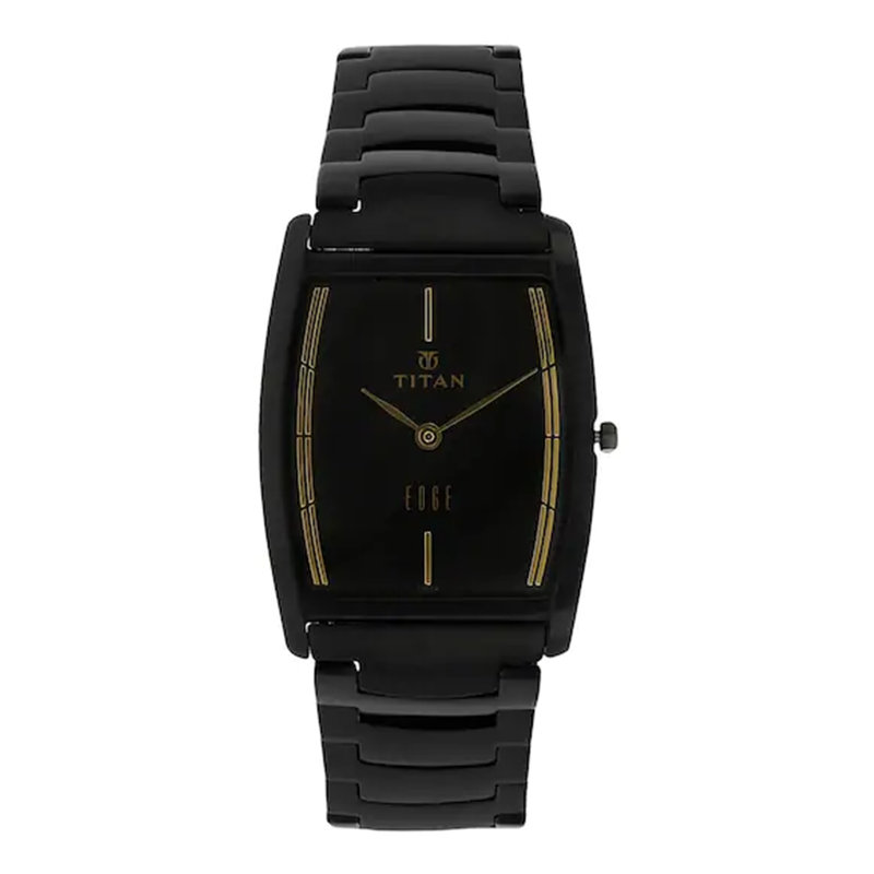 WW0519 Titan Edge Chain Watch 1044