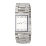 WW0522 Titan Edge Chain Watch 1296