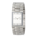 WW0522 Titan Edge Chain Watch 1296