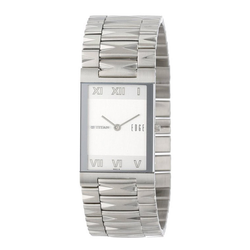 WW0522 Titan Edge Chain Watch 1296