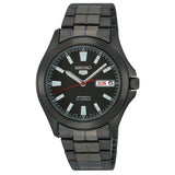 WW0792 Seiko 5 Automatic Chain Watch SNKL13K1