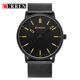 WW0574 Curren Party Chain Watch