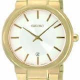 WW0883 Seiko Automatic Chain Watch SKP356P1