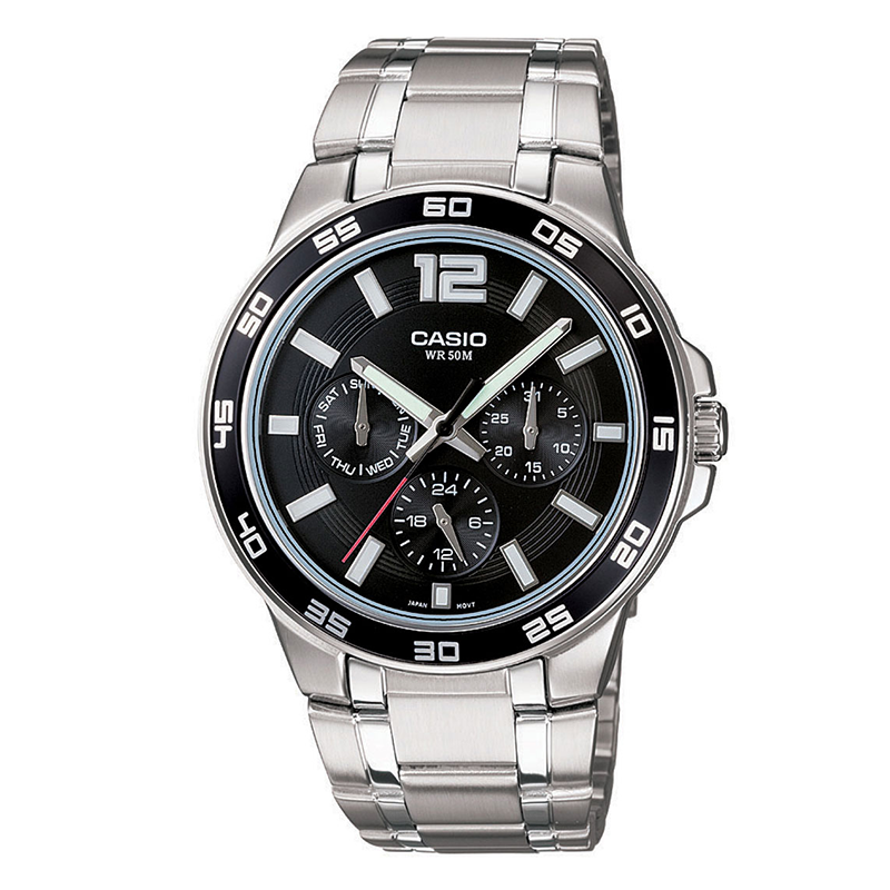 Casio best sale 2364 price