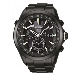 WW0976 Seiko Astron Chain Watch SAST007G