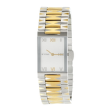 WW0523 Titan Edge Chain Watch 1296