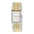WW0523 Titan Edge Chain Watch 1296