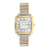 WW0686 Titan Day Date Chain Watch 1586BM01