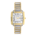 WW0686 Titan Day Date Chain Watch 1586BM01