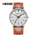 WW0569 Curren Belt Watch 8233