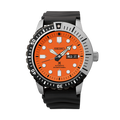 WW0933 Seiko Prospex Automatic Belt Watch SRP589K1