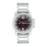 WW0184 Original Fastrack Chain Watch 3039 at Best Price in