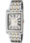 WW0807 Seiko Automatic Chain Watch SKP359P1