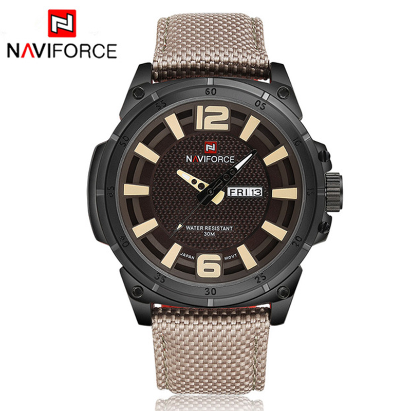 Naviforce nf9066m clearance