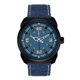 WW0722 Fastrack Belt Watch 9463AL07
