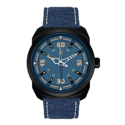 WW0722 Original Fastrack Belt Watch 9463AL07 at Best Price in