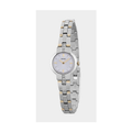 WW0903 Seiko Automatic Chain Watch SUJG39