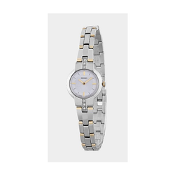 WW0903 Seiko Automatic Chain Watch SUJG39