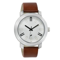 WW0119 Fastrack Belt Watch 3120