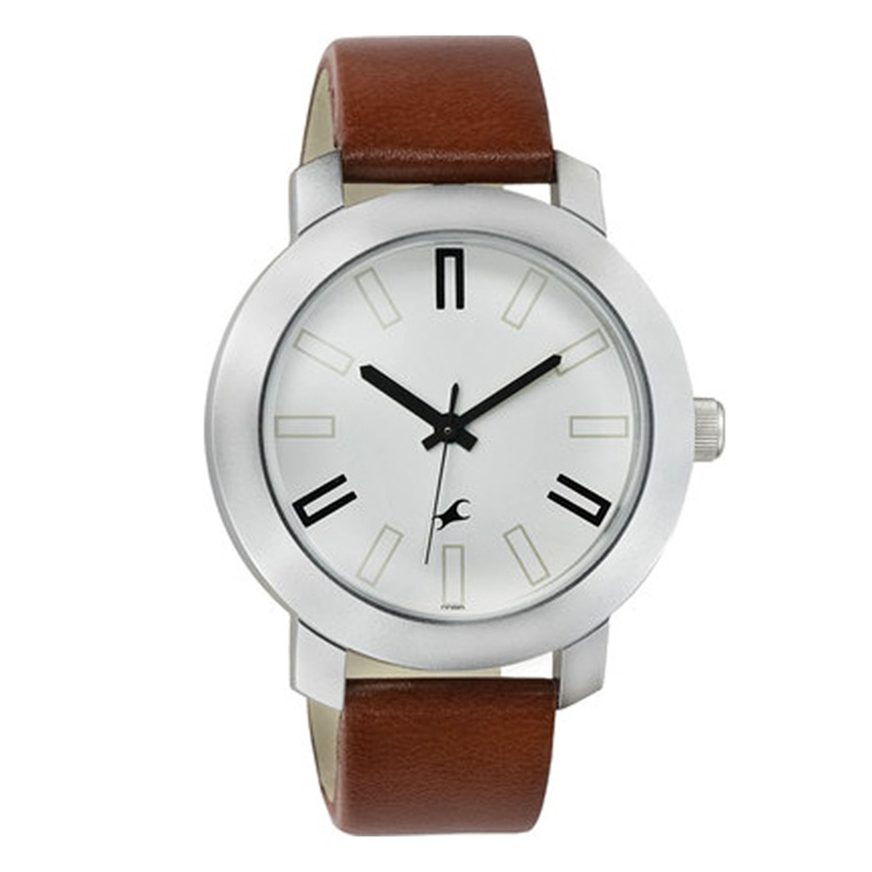 WW0119 Fastrack Belt Watch 3120