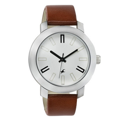 WW0119 Fastrack Belt Watch 3120