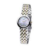 WW0954 Seiko Solar Chain Watch SUP027P1