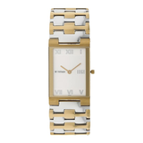 WW0111 Titan Edge Chain Watch 1296BM02