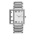 WW0524 Titan Edge Chain Watch 1290