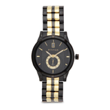 WW0514 Titan Chain Watch 1656