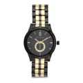 WW0514 Titan Chain Watch 1656
