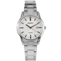 WW0946 Seiko Automatic Date Chain Watch SXDG25P1