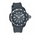WW0720 Fastrack Belt Watch 9334PP02