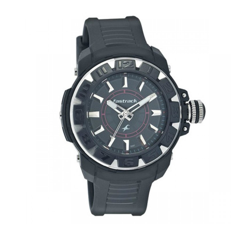 WW0720 Fastrack Belt Watch 9334PP02