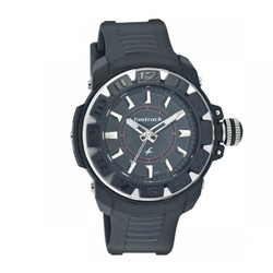 WW0720 Fastrack Belt Watch 9334PP02