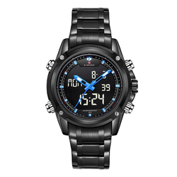 Naviforce for 2025 dream nf9117m