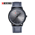 WW0570 Curren Belt Watch 8233