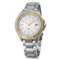 WW0810 Seiko Solar Chain Watch SNE084