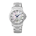 WW0958 Seiko Premier Chain Watch SRKZ69P1